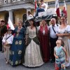levocza 14.08.2016 r. 085